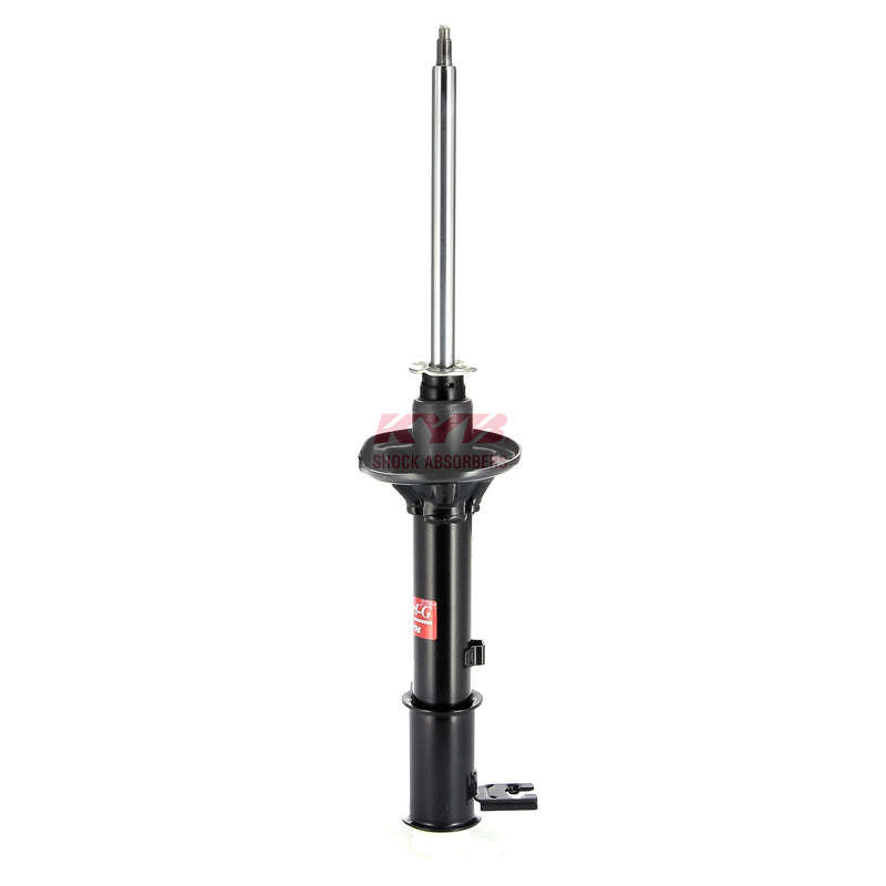 Shock Absorber -332081 (Kyb)