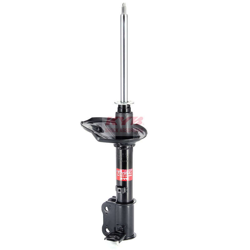 Shock Absorber -332094 (Kyb)