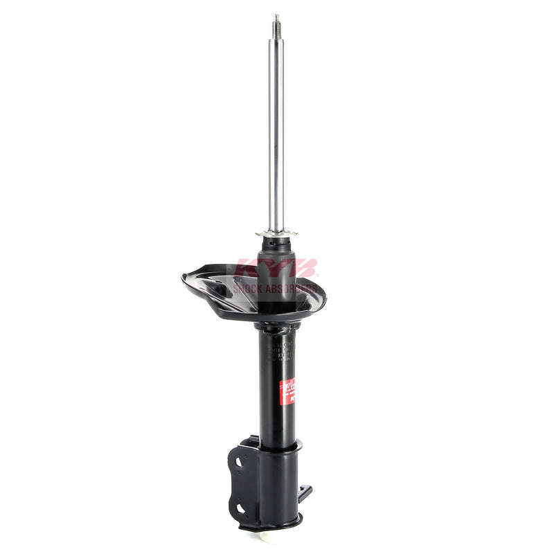 Shock Absorber -332095 (Kyb)
