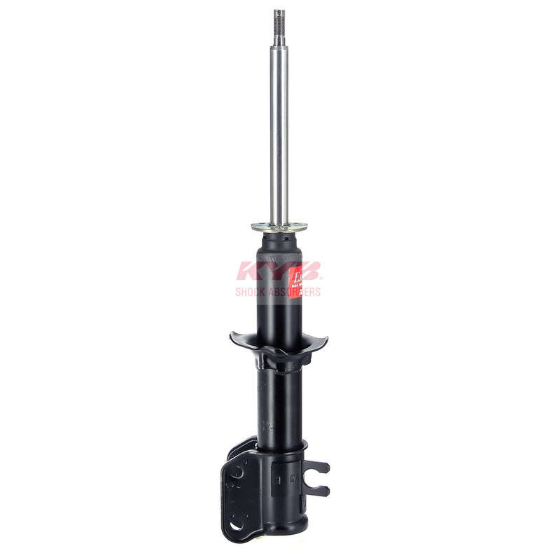 Shock Absorber -332100 (Kyb)