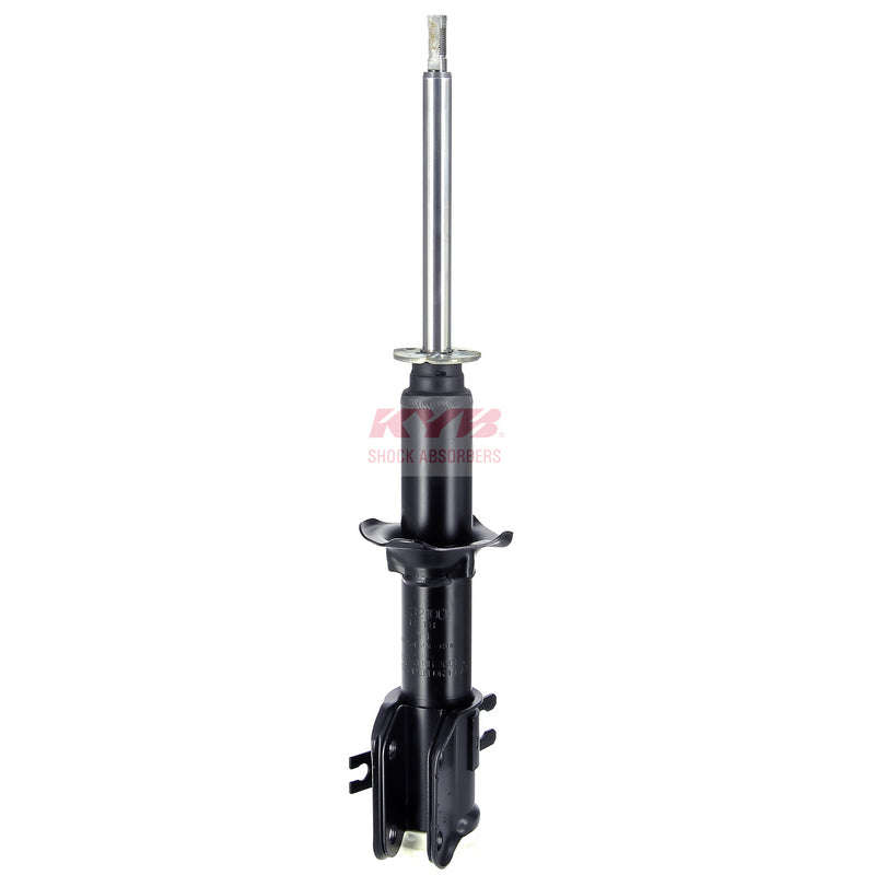Shock Absorber -332100 (Kyb)