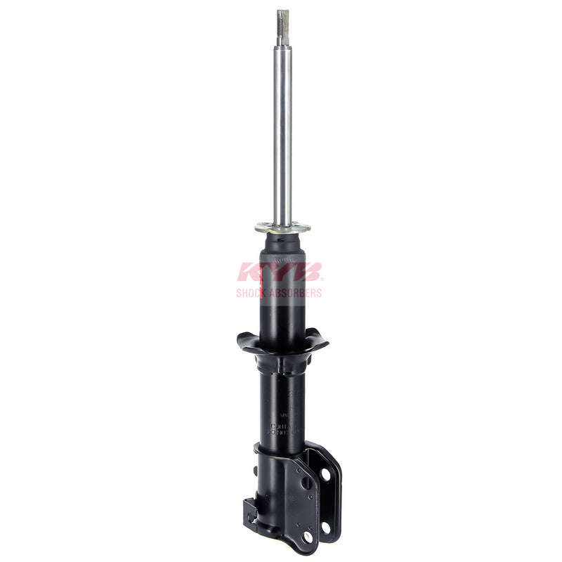 Shock Absorber -332100 (Kyb)