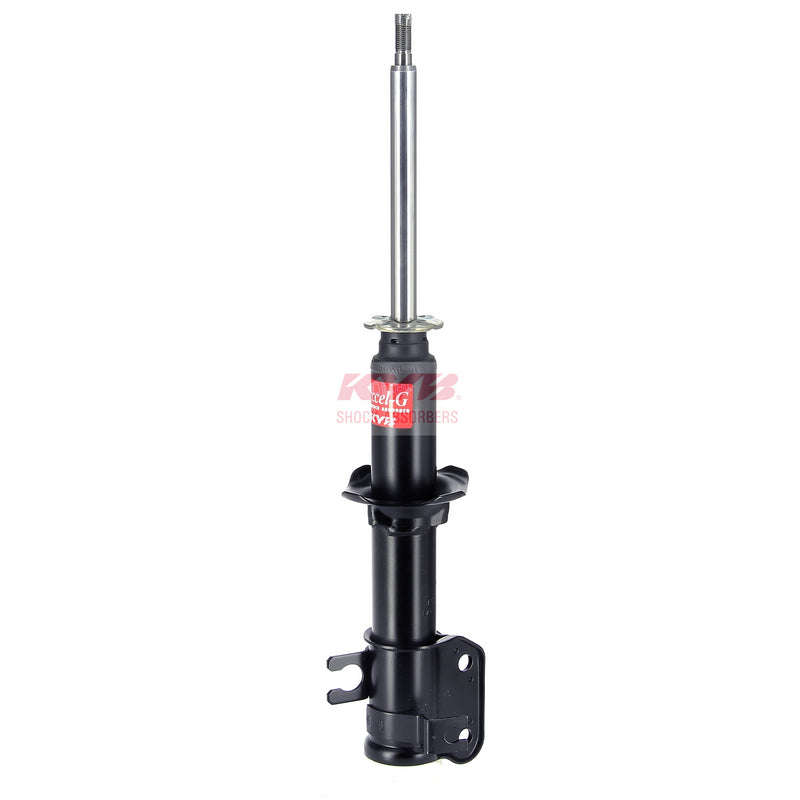 Shock Absorber -332100 (Kyb)