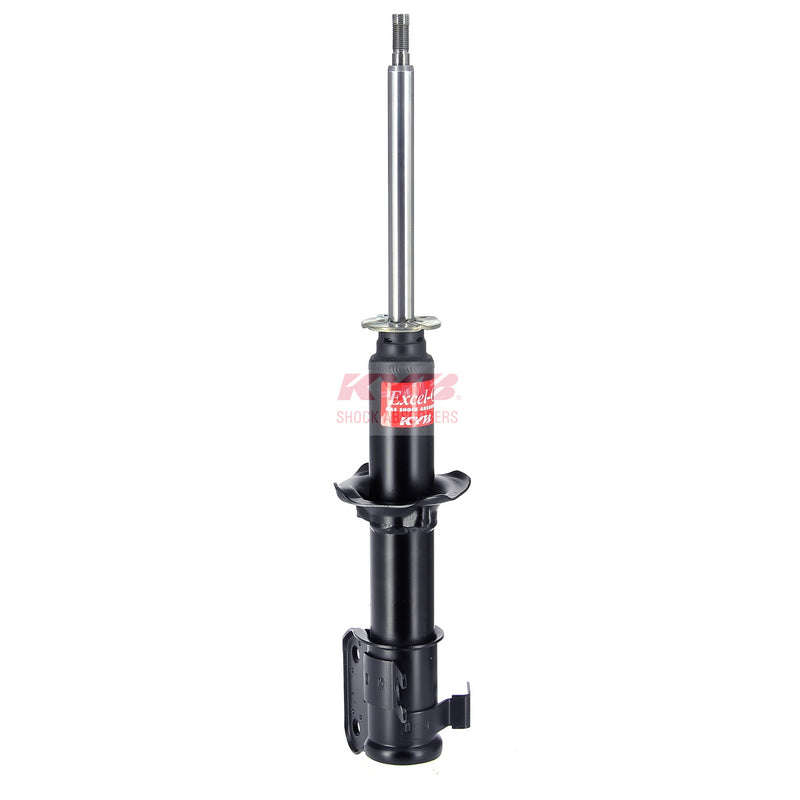 Shock Absorber -332100 (Kyb)
