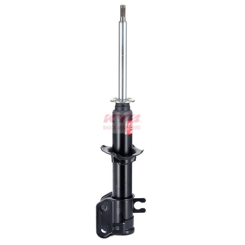 Shock Absorber -332101 (Kyb)