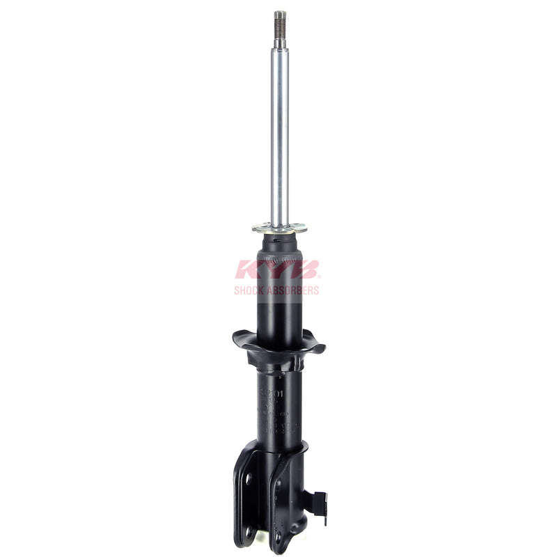 Shock Absorber -332101 (Kyb)