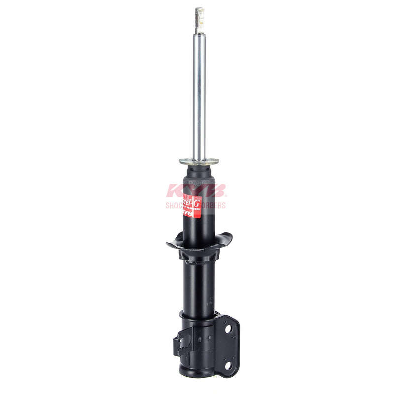 Shock Absorber -332101 (Kyb)