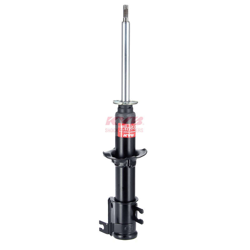Shock Absorber -332101 (Kyb)