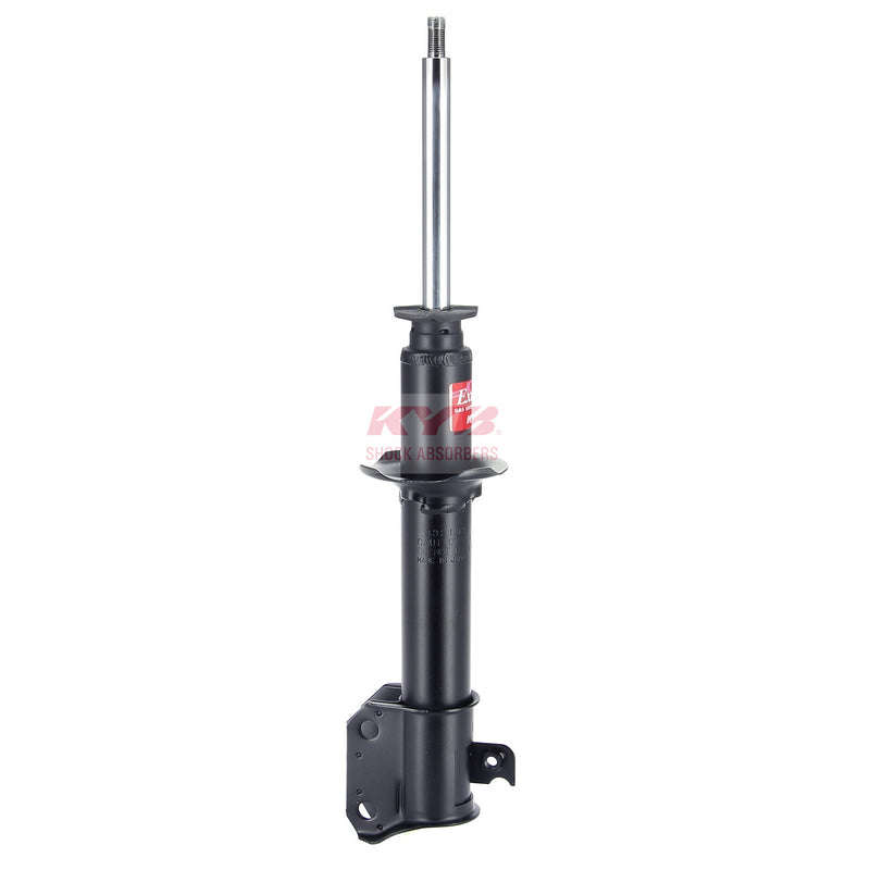 Shock Absorber -332103 (Kyb)