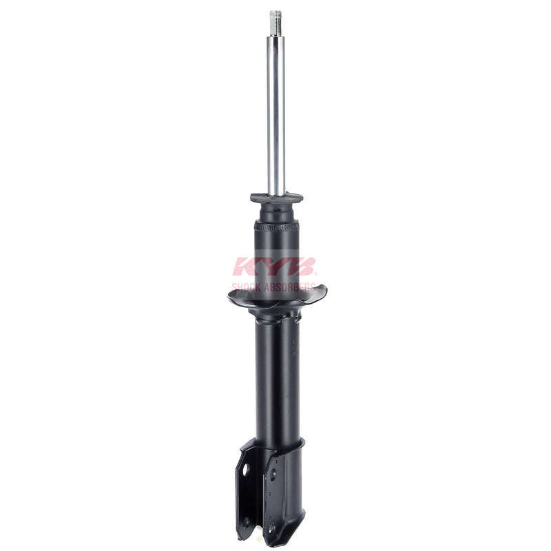 Shock Absorber -332103 (Kyb)
