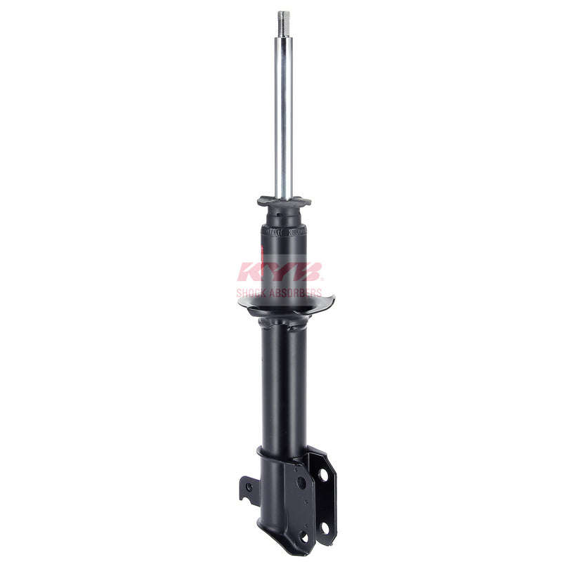 Shock Absorber -332103 (Kyb)