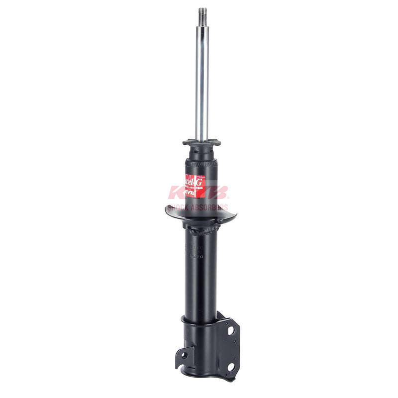 Shock Absorber -332103 (Kyb)