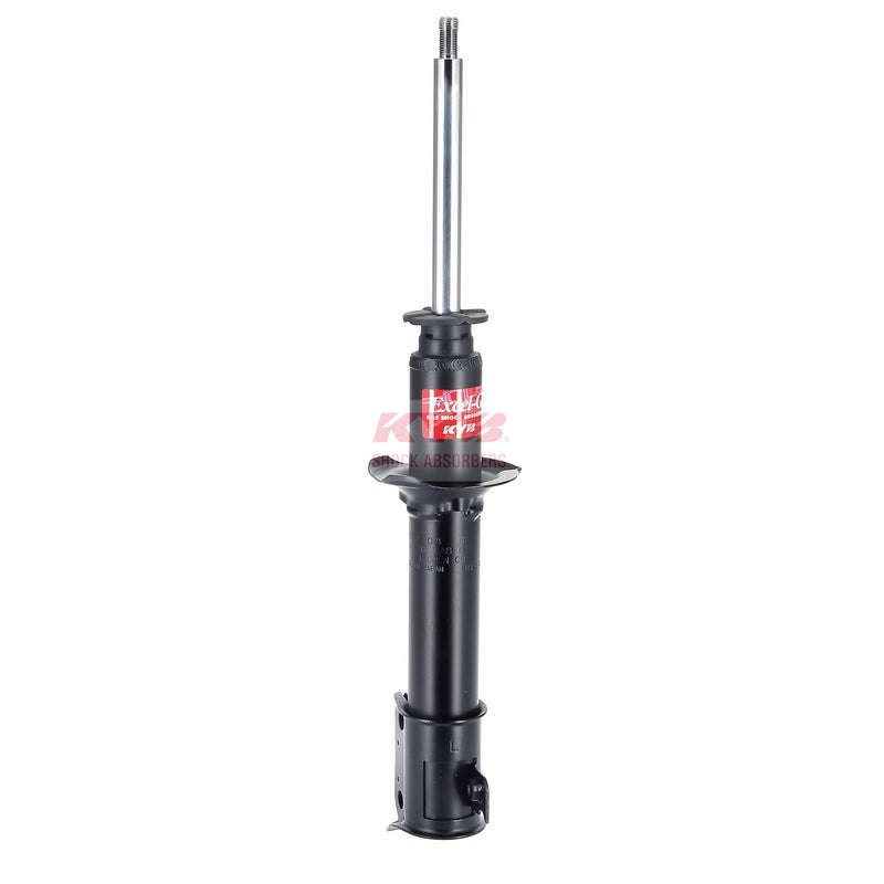 Shock Absorber -332103 (Kyb)