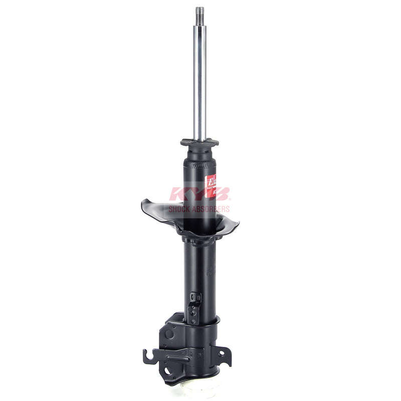 Shock Absorber -332104 (Kyb)