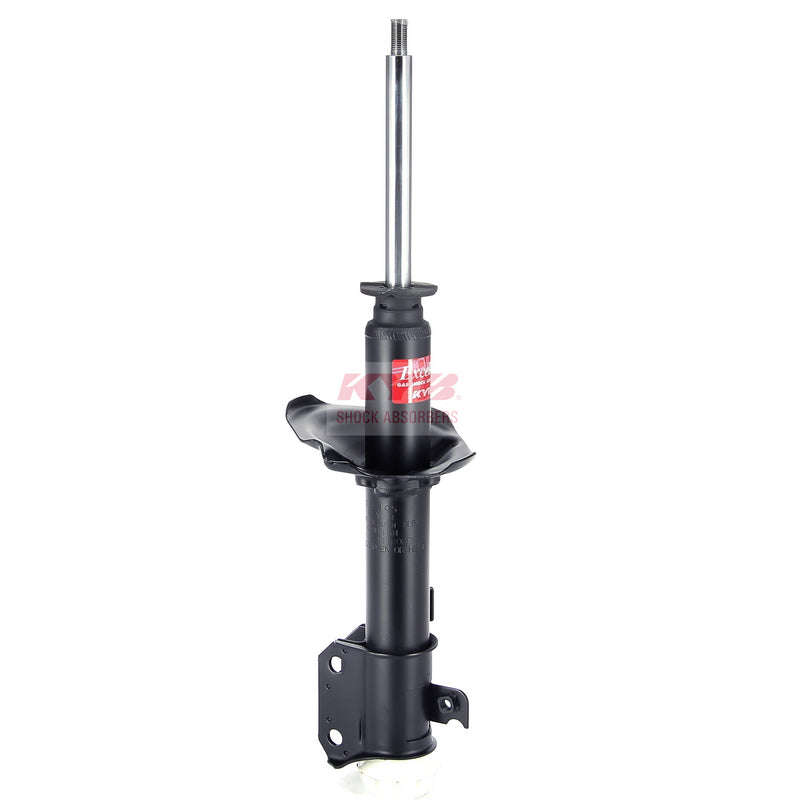 Shock Absorber -332105 (Kyb)