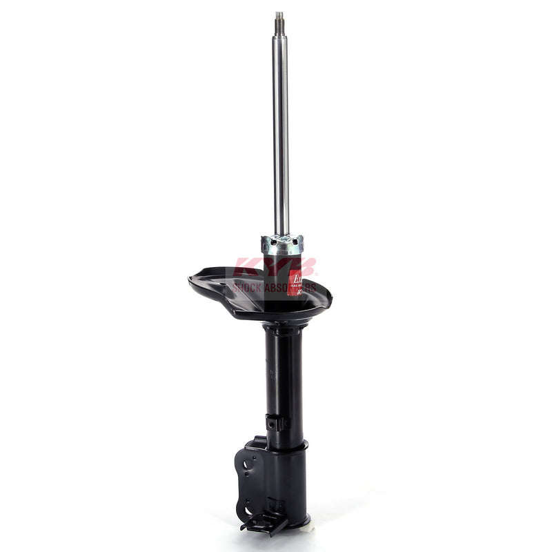 Shock Absorber -332108 (Kyb)