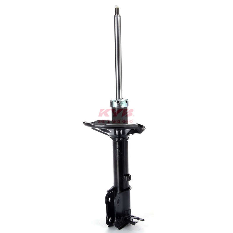 Shock Absorber -332108 (Kyb)