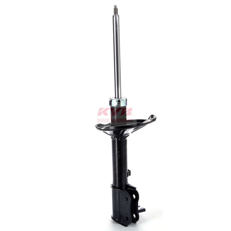 Shock Absorber -332108 (Kyb)