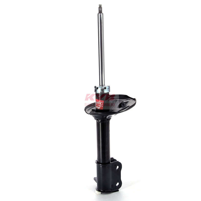 Shock Absorber -332108 (Kyb)
