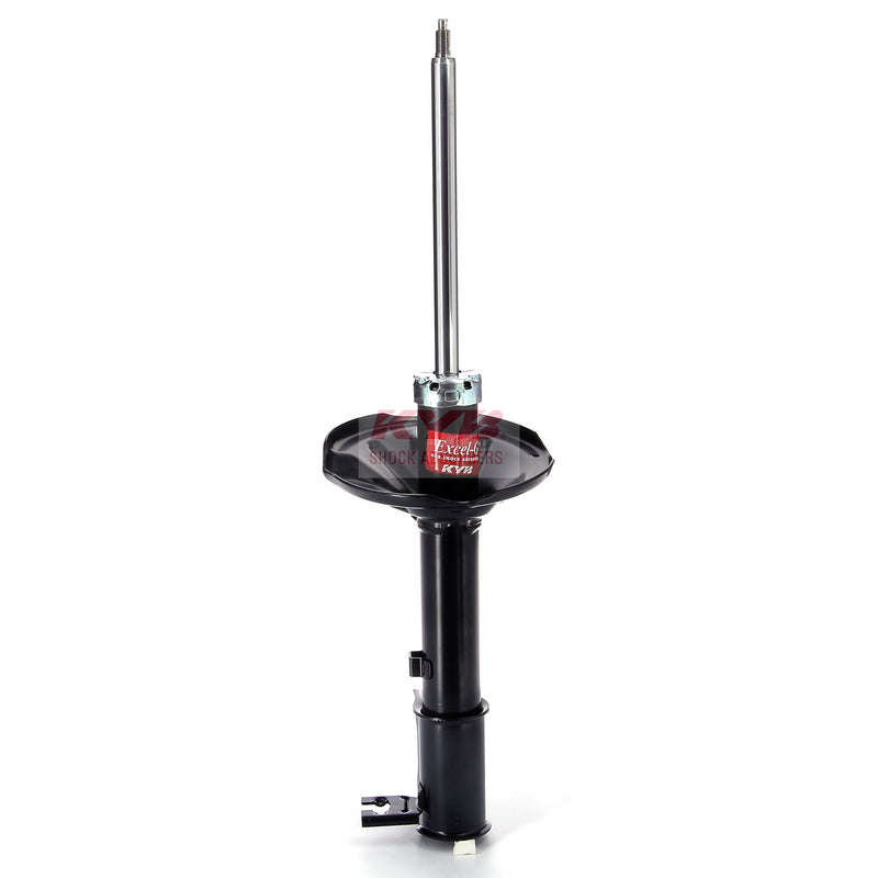 Shock Absorber -332108 (Kyb)
