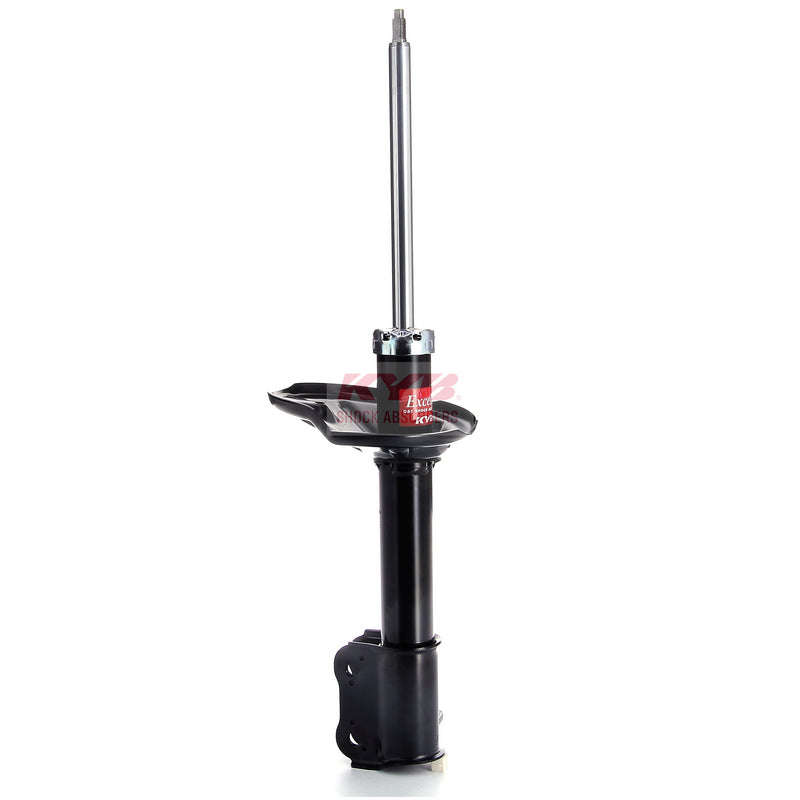 Shock Absorber -332109 (Kyb)