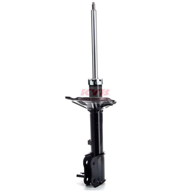 Shock Absorber -332109 (Kyb)