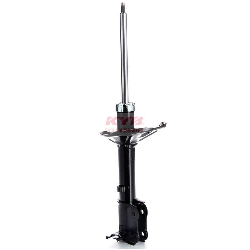 Shock Absorber -332109 (Kyb)