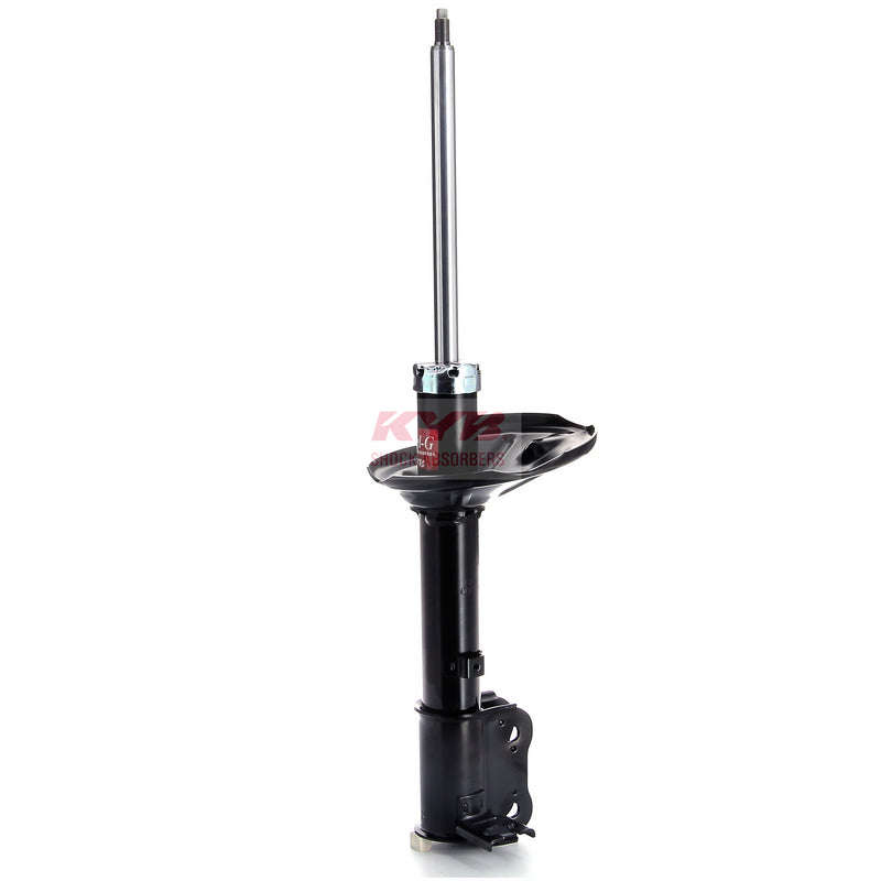 Shock Absorber -332109 (Kyb)