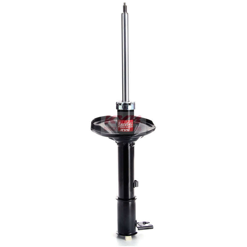 Shock Absorber -332109 (Kyb)