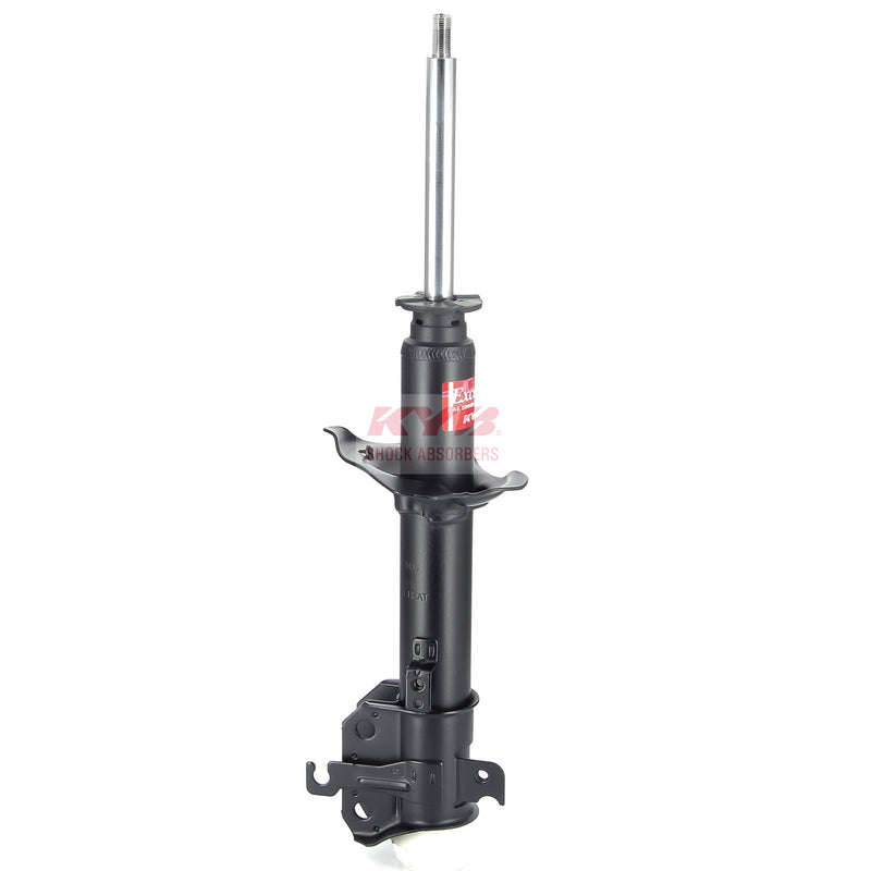 Shock Absorber -332110 (Kyb)