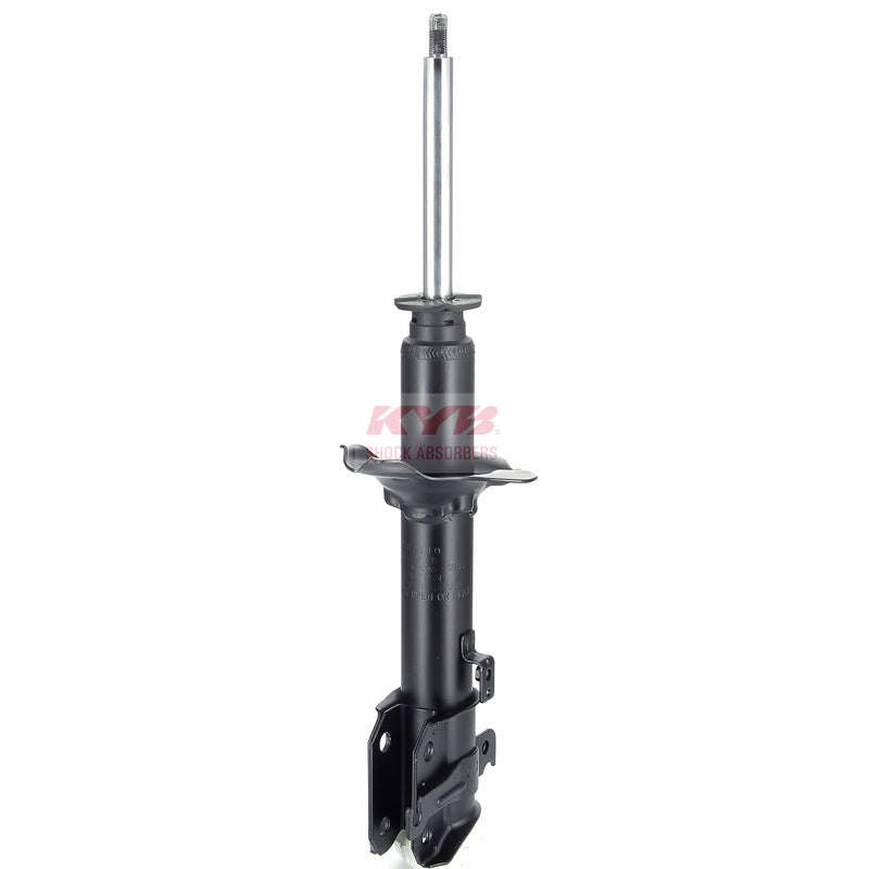 Shock Absorber -332110 (Kyb)