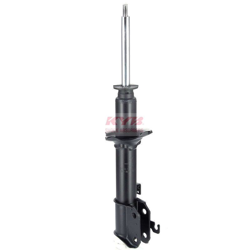 Shock Absorber -332110 (Kyb)