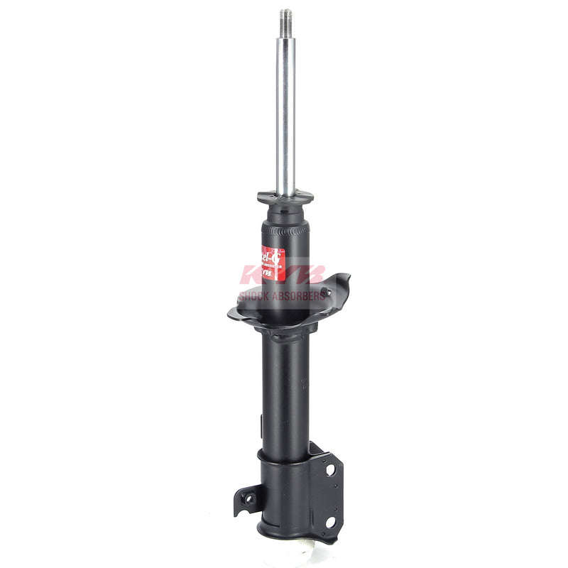 Shock Absorber -332110 (Kyb)