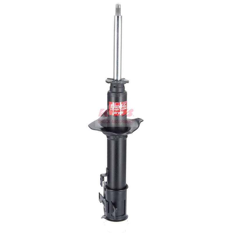 Shock Absorber -332110 (Kyb)