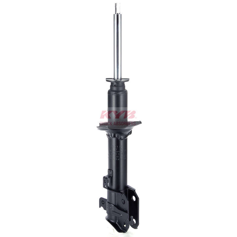 Shock Absorber -332111 (Kyb)