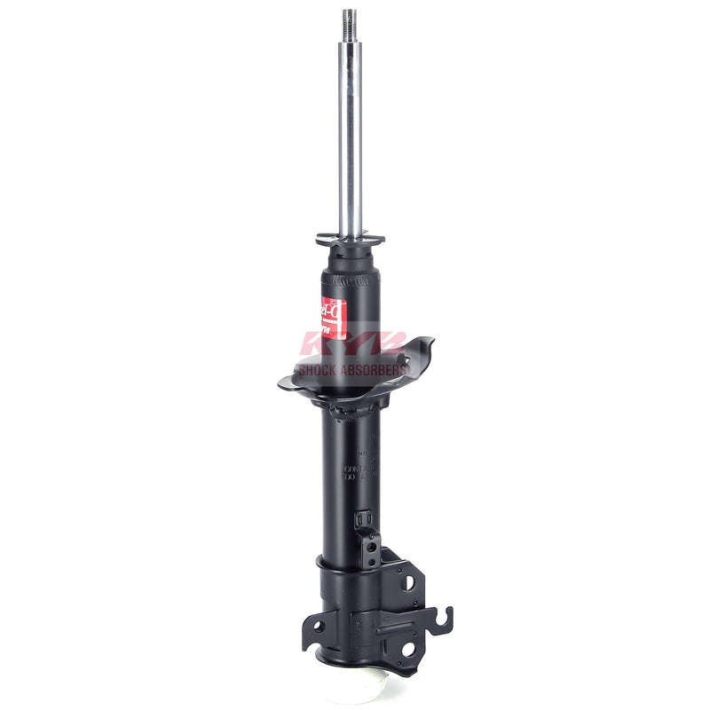 Shock Absorber -332111 (Kyb)
