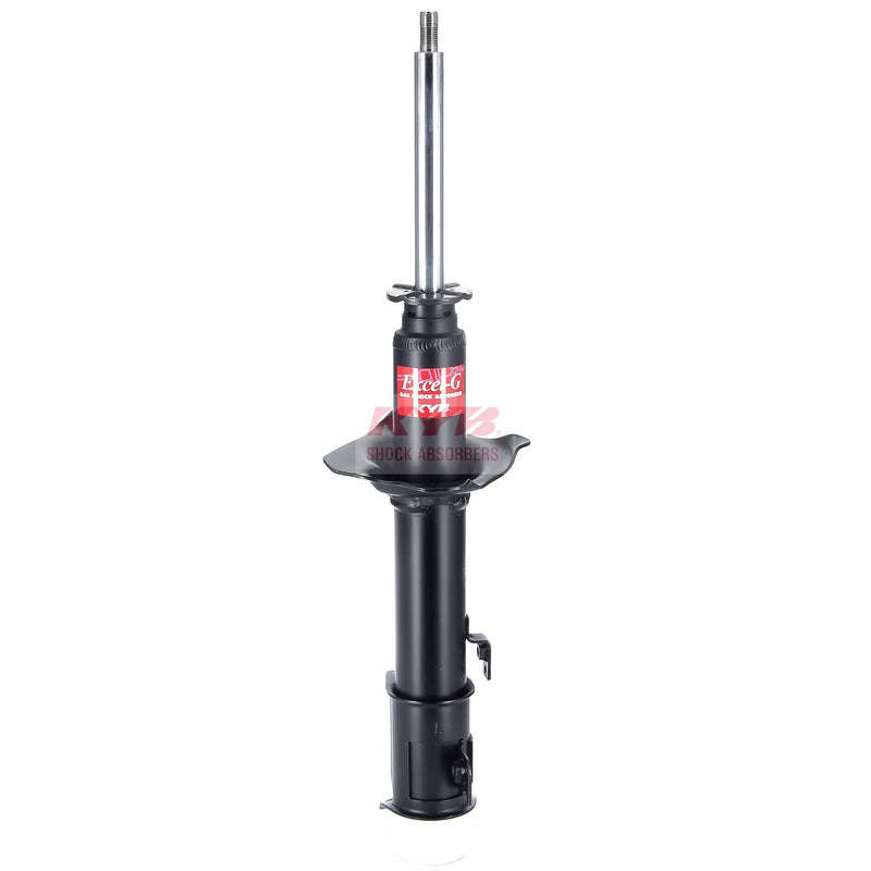 Shock Absorber -332111 (Kyb)