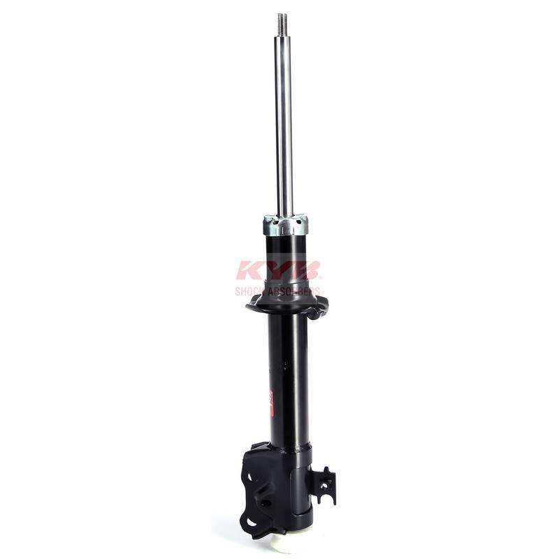 Shock Absorber -332120 (Kyb)