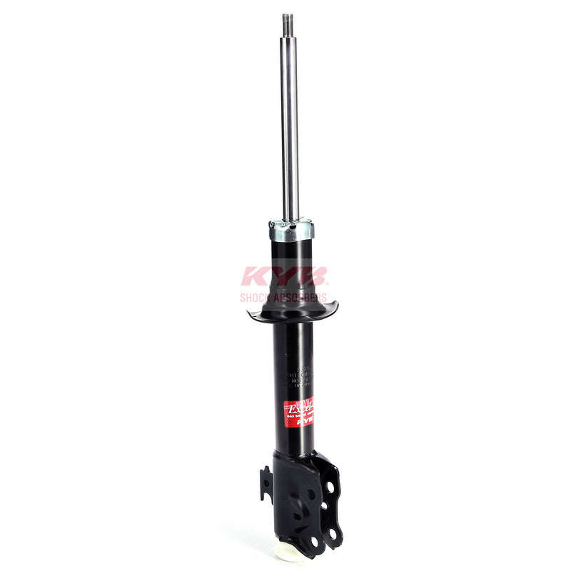 Shock Absorber -332120 (Kyb)