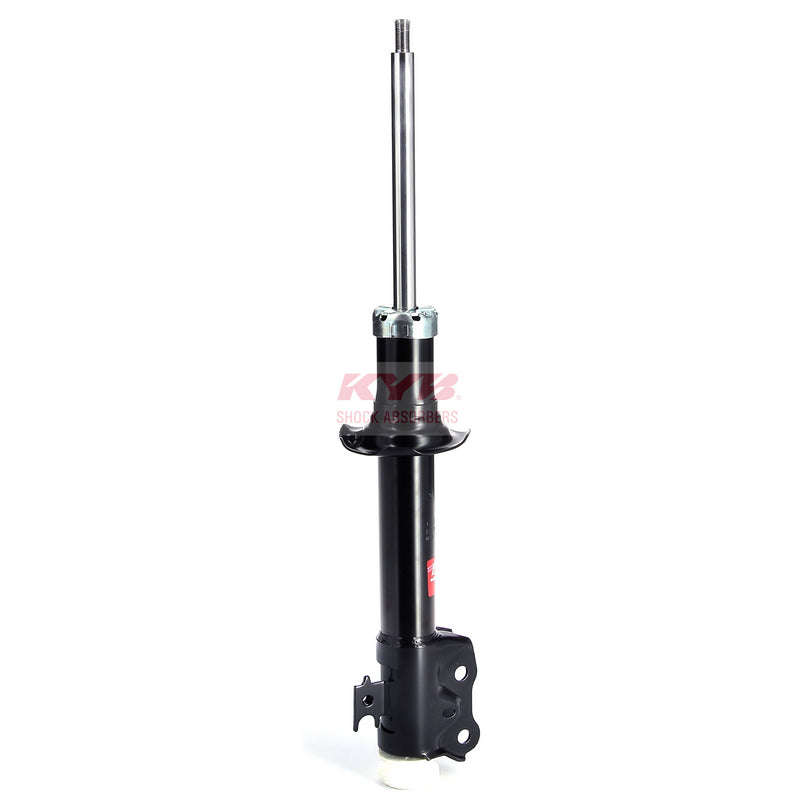 Shock Absorber -332120 (Kyb)