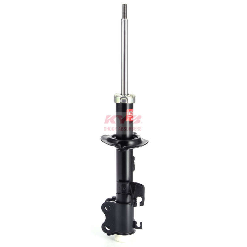Shock Absorber -332148 (Kyb)