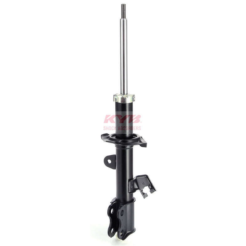 Shock Absorber -332148 (Kyb)