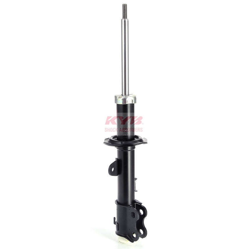 Shock Absorber -332148 (Kyb)