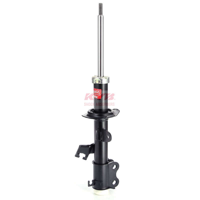 Shock Absorber -332148 (Kyb)