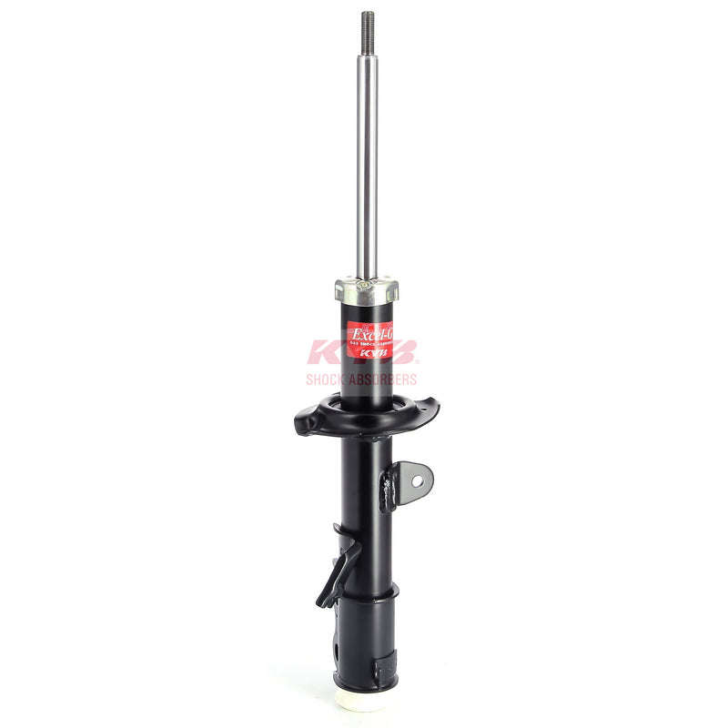 Shock Absorber -332148 (Kyb)