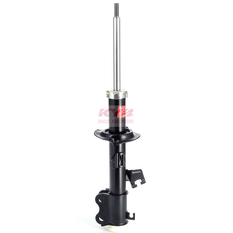 Shock Absorber -332149 (Kyb)