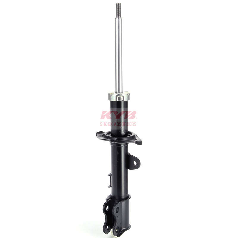 Shock Absorber -332149 (Kyb)