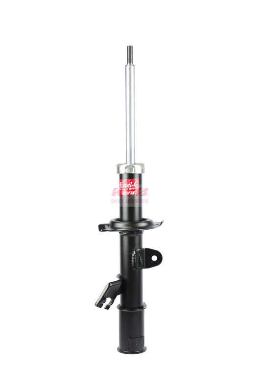 Shock Absorber -332152 (Kyb)