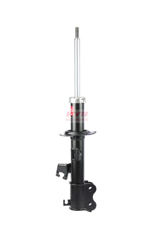 Shock Absorber -332152 (Kyb)