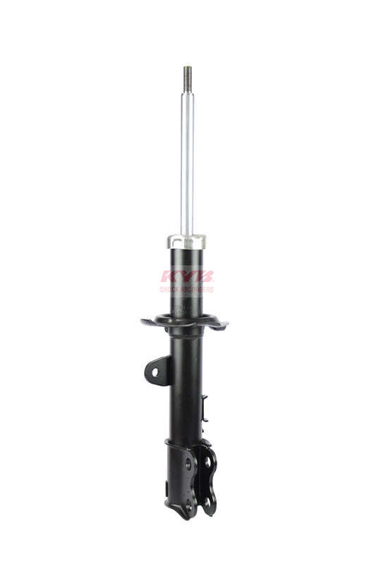 Shock Absorber -332152 (Kyb)